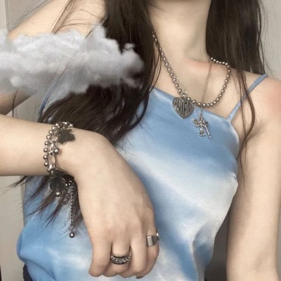 Furry黑白线稿教程福瑞交流群